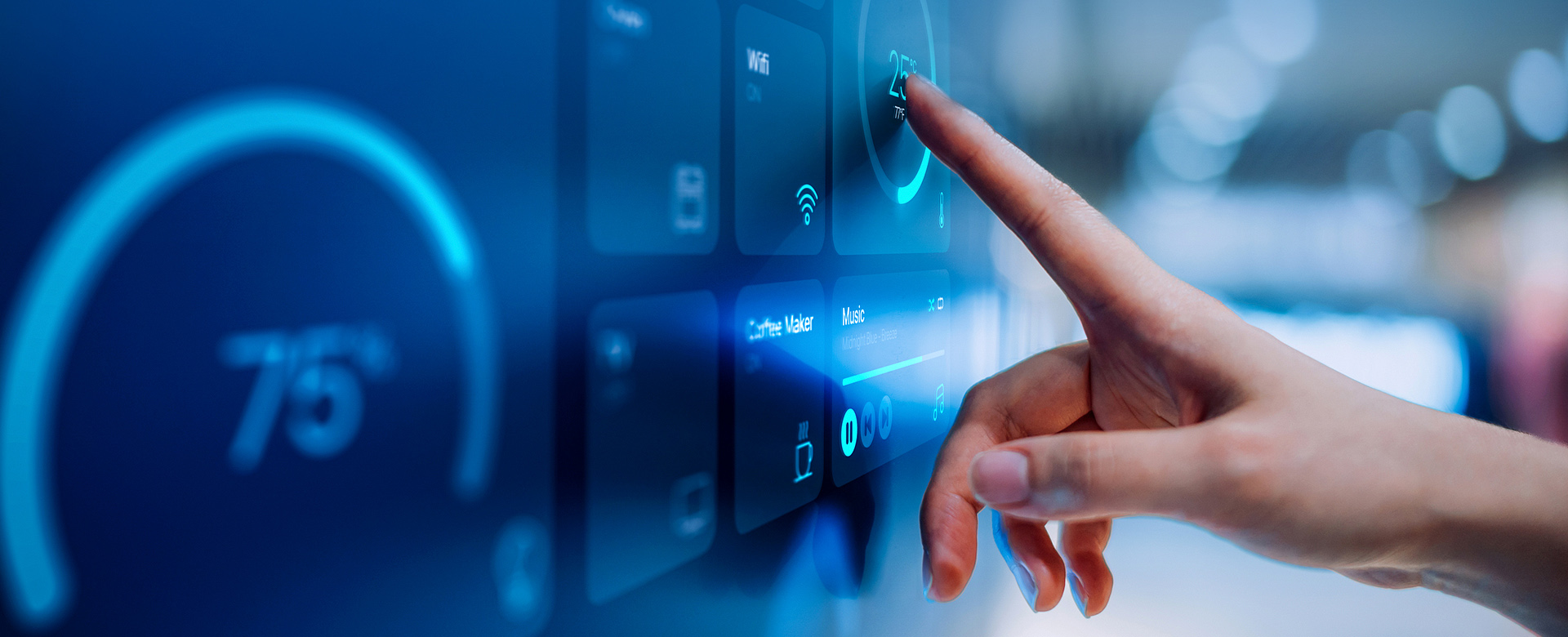 應用(yong)場(chang)景