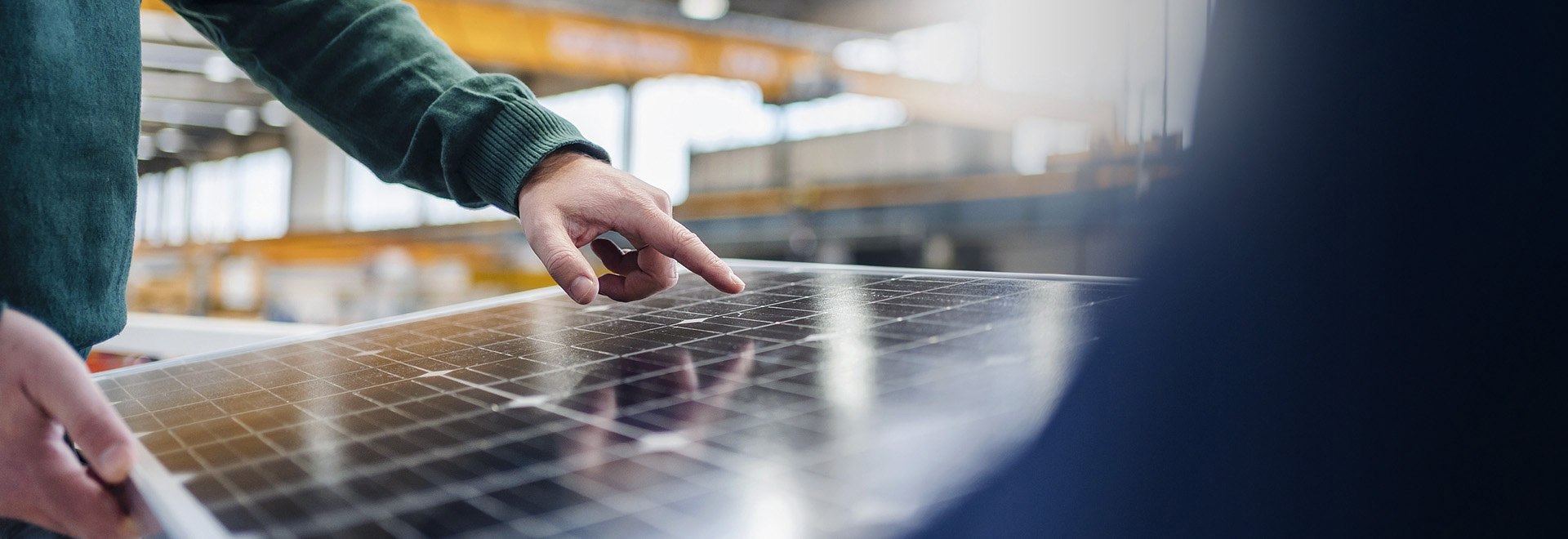 光伏新(xin)能(néng)源